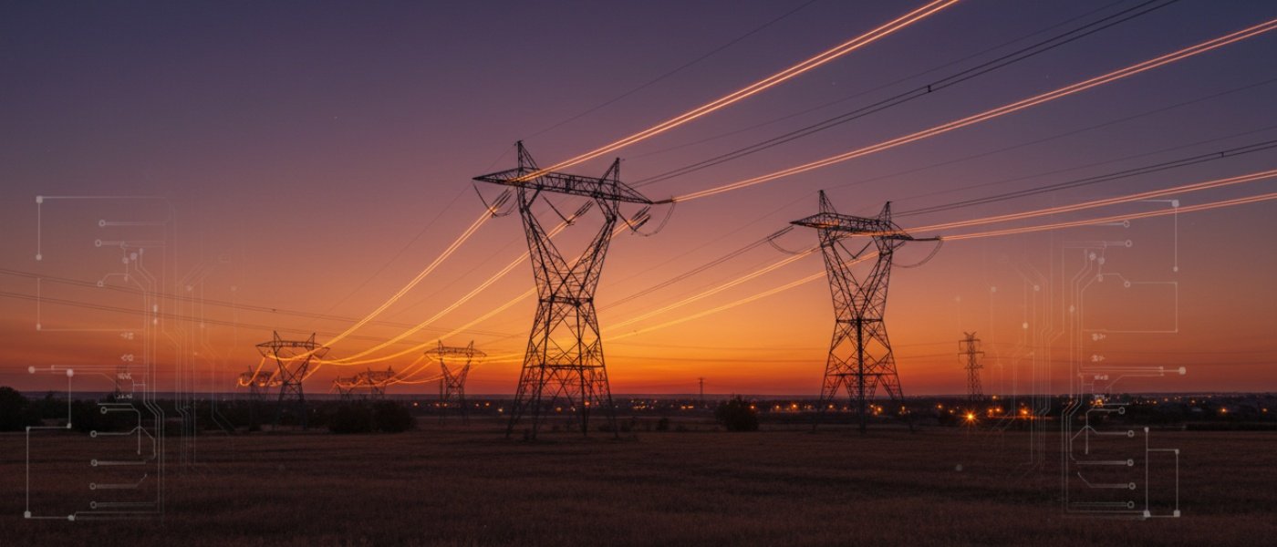 Aries Electric Expo - Western India's Largest Electric Exhibition