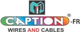 Electricals and Lighting Display at Electric Expo
